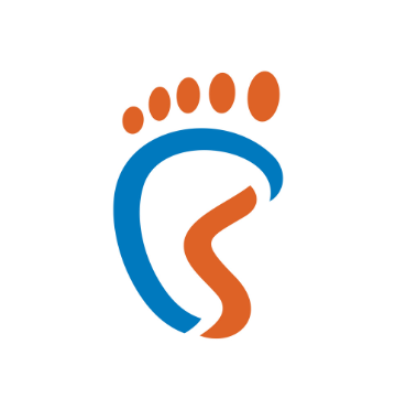 podiatry