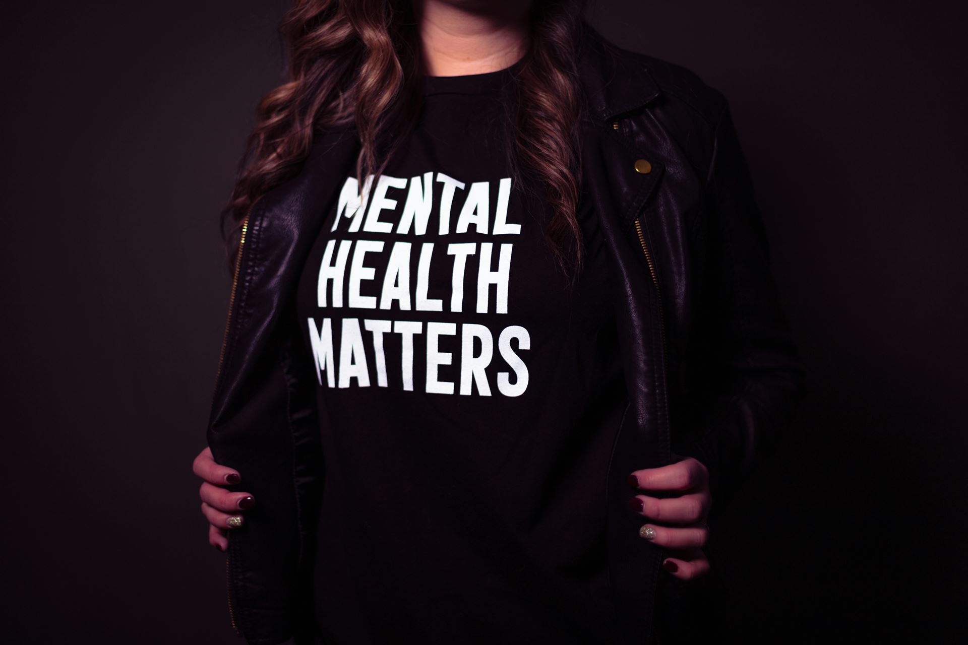 MH