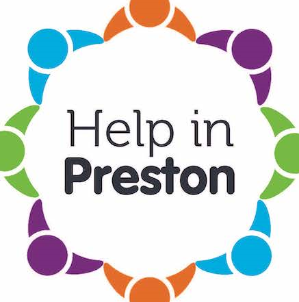 help in preston