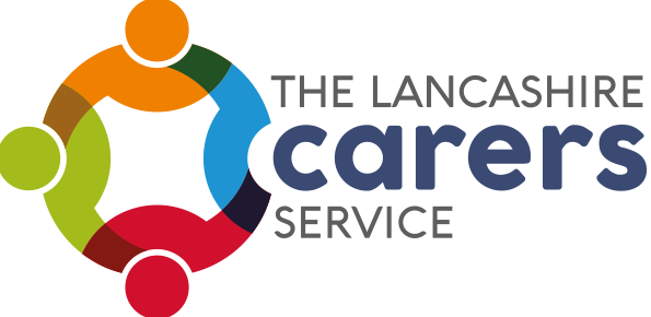 CARER SERVICE