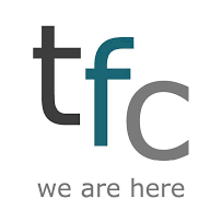 tfc