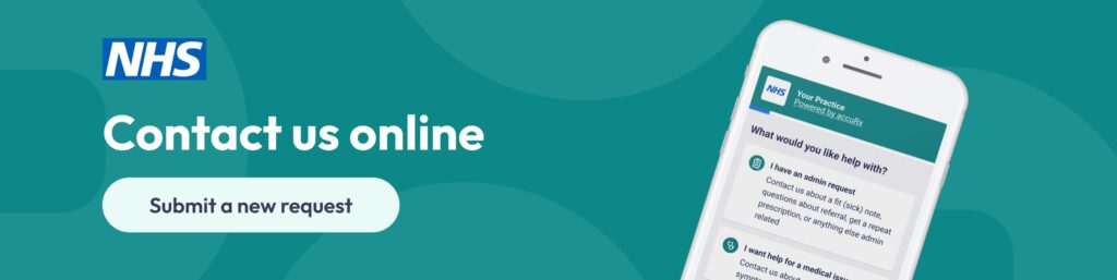 Accurx New Top Banner Copy