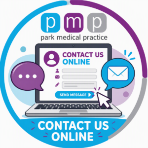 Contact Us Online Pmp